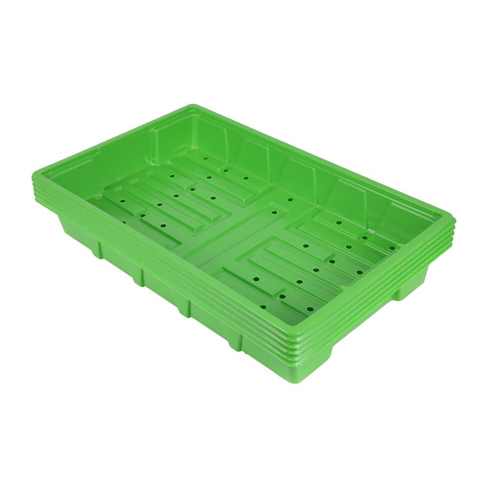 STANDARD SEED TRAY 5 PACK Clonmel Garden Centre Ireland