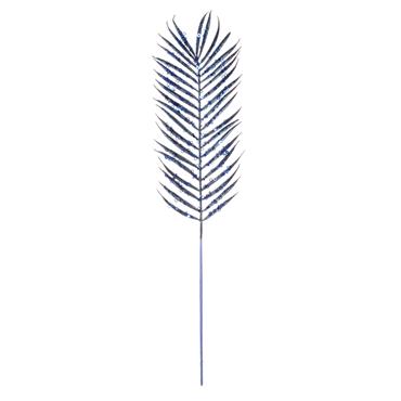 PREMIER PALM GLITTER 70CM