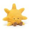JELLYCAT AMUSEABLE SUN
