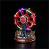 NOMA MUSICAL FERRIS WHEEL