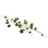BLOSSOM GREEN CHAMPAGNE STEM