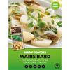 SEED POTATOES MARIS BARD 2KG