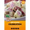 SEED POTATOES CELEBRATION 2KG 