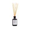 LA BOUGIE DESERT ROSE DIFFUSER