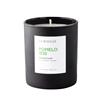 LA BOUGIE POMELO 1830 CANDLE