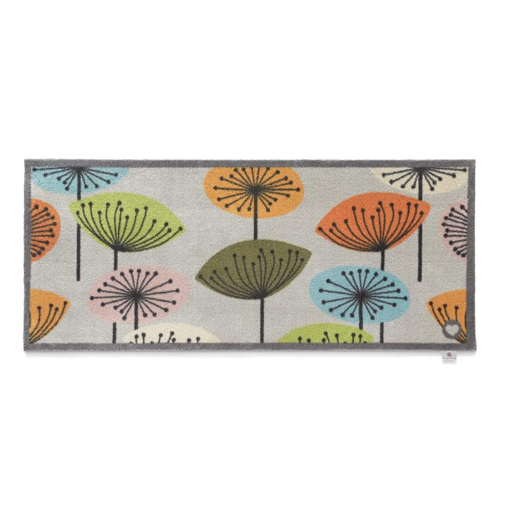 HUG RUG NATURE 40 RUNNER 65CM X 150CM Clonmel Garden Centre Ireland