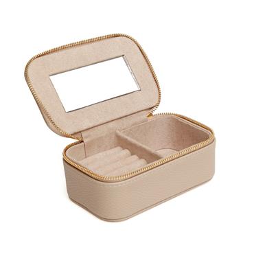 ALICE WHEELER JEWELLERY BOX MINI STONE