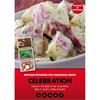 AUTUMN SEED POTATO CELEBRATION 1KG