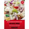 AUTUMN SEED POTATO MARIS PEER 1KG
