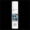 PREMIER DECORATIONS SNOW SPRAY 600ML