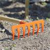 SMART GARDEN SOIL RAKE FOR KIDS