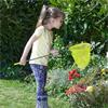 SMART GARDEN BUGNET - KIDS