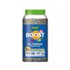 WESTLAND BOOST GRANULES 750G JAR