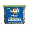 WESTLAND BOOST GRANULES 2KG