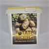 POTATO PROTECT - POTATO BLIGHT CONTROL