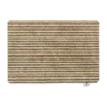 HUG RUG PLAINS CANDY EARTH 50X75