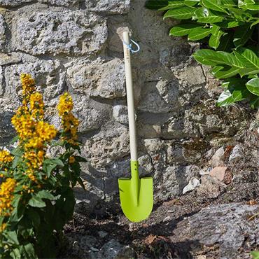 SMART GARDEN GARDEN SPADE - KIDS