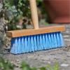 SMART GARDEN SWEEPING BRUSH - KIDS