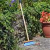 SMART GARDEN SWEEPING BRUSH - KIDS