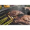 WEBER SPIRIT E-210 GAS BBQ