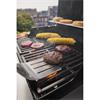 WEBER SPIRIT E-210 GAS BBQ