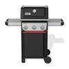 WEBER SPIRIT E-310