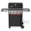 WEBER SPIRIT E-425 GAS BARBECUE