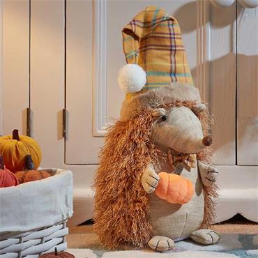 SMART GARDEN HALLOWEEN SLEEPYHOG