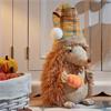 SMART GARDEN HALLOWEEN SLEEPYHOG