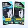 NOMA 3 AA BATTERY ELIMINATOR