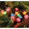 NOMA PICKWICK RETRO CHRISTMAS LIGHTS 40