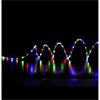 NOMA DIGITAL MINI ROPE LIGHTS MULTICOLOUR