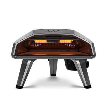 OONI KODA 2 14 INCH - 2ND GENERATION