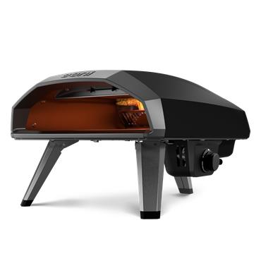 OONI KODA 2 14 INCH - 2ND GENERATION