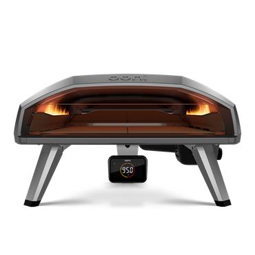 OONI KODA 2 PRO 18 INCH