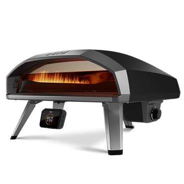 OONI KODA 2 PRO 18 INCH