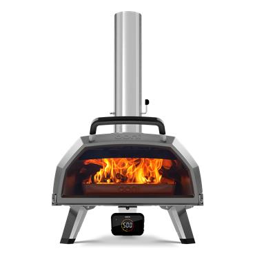 OONI KARU 2 PRO 16 INCH