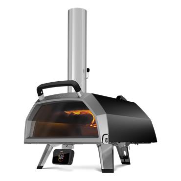 OONI KARU 2 PRO 16 INCH