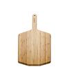 OONI BAMBOO PIZZA PEEL 14 INCH