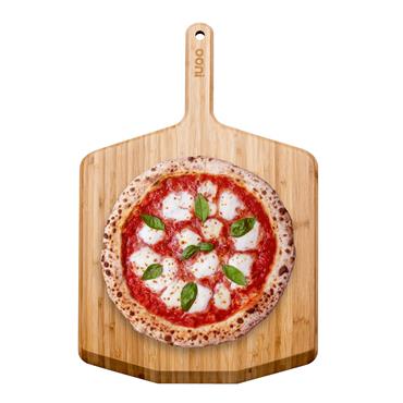 OONI BAMBOO PIZZA PEEL 16 INCH