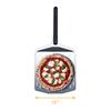 OONI 12 INCH PERFORATED PIZZA PEEL