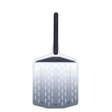 OONI 12 INCH PERFORATED PIZZA PEEL
