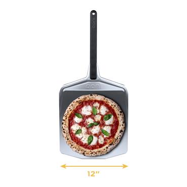 OONI PIZZA PEEL 12 INCH