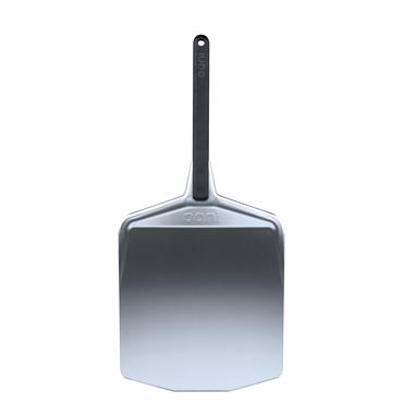 OONI PIZZA PEEL 12 INCH