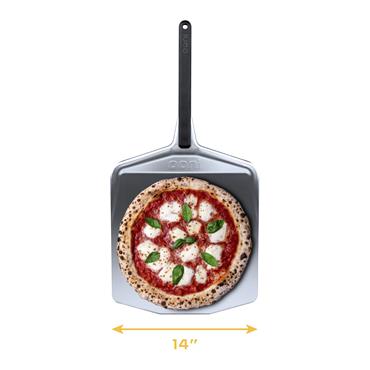 OONI PIZZA PEEL 14 INCH