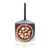 OONI PIZZA PEEL 14 INCH