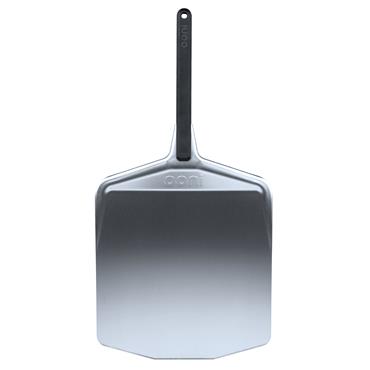 OONI PIZZA PEEL 14 INCH
