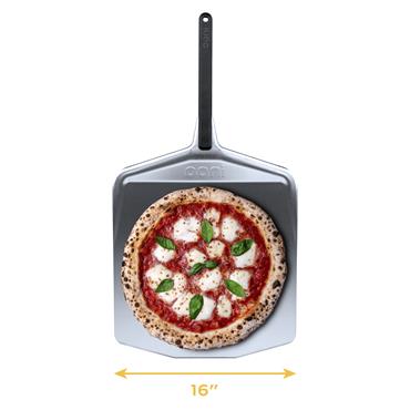 OONI PIZZA PEEL 16 INCH