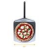 OONI PIZZA PEEL 16 INCH