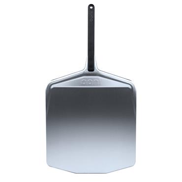 OONI PIZZA PEEL 16 INCH